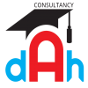 Consultancy Dah